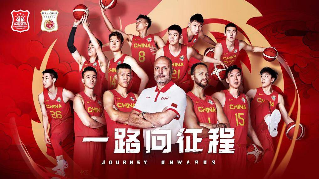 Viewpoint公司是专门提供各种现成的三维造型的公司，他们的库存中从桌椅板凳到飞机大炮，从蚂蚁飞蛾到恐龙大象，各种造型应有尽有。